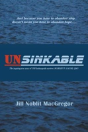 Unsinkable - Preview
