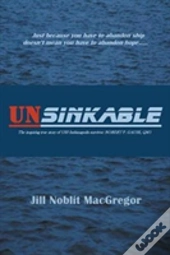 Unsinkable