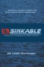 Unsinkable - Preview