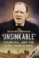 'Unsinkable'