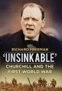 'Unsinkable' - Preview