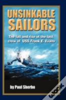 Unsinkable Sailors