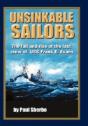 Unsinkable Sailors - Preview