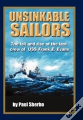 Unsinkable Sailors