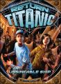 Unsinkable Ship - Preview