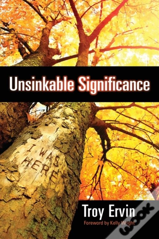 Unsinkable Significance