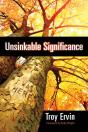 Unsinkable Significance - Preview