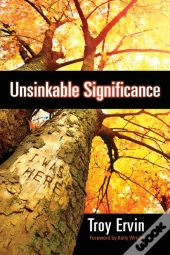 Unsinkable Significance