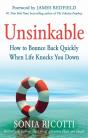 Unsinkable - Preview