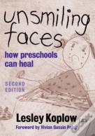 Unsmiling Faces
