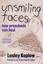 Unsmiling Faces - Preview