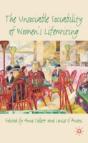 Unsociable Sociability Of Womens Lifewri - Preview
