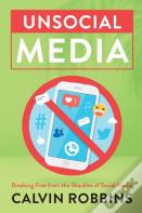 Unsocial Media