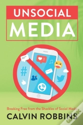 Unsocial Media