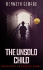 Unsold Child - Preview