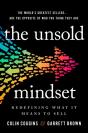 Unsold Mindset - Preview
