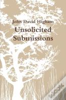 Unsolicited Submissions