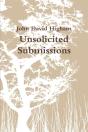 Unsolicited Submissions - Preview
