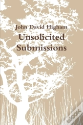Unsolicited Submissions