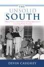 Unsolid South - Preview