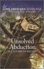 Unsolved Abduction - Preview