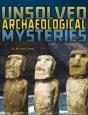 Unsolved Archaeological Mysteries - Preview