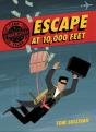 Unsolved Case Files: Escape At 10,000 Feet - Preview