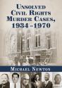 Unsolved Civil Rights Murder Cases, 1934-1970 - Preview
