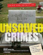 Unsolved Crimes - Preview