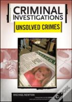 Unsolved Crimes