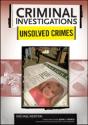 Unsolved Crimes - Preview