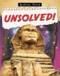 Unsolved! - Preview