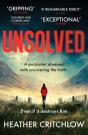 Unsolved - Preview