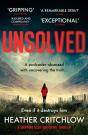 Unsolved - Preview