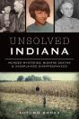 Unsolved Indiana - Preview