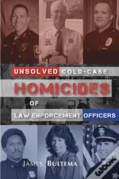 Unsolved