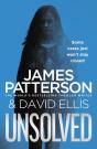Unsolved - Preview