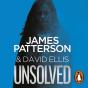 Unsolved - Preview