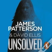 Capa do artigo Unsolved