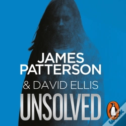 Capa do artigo Unsolved