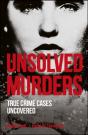 Unsolved Murders - Preview