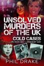 Unsolved Murders Of The Uk - Preview