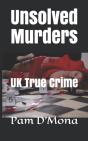 Unsolved Murders - Preview