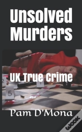 Unsolved Murders