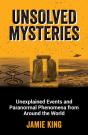 Unsolved Mysteries - Preview