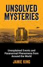 Unsolved Mysteries - Preview
