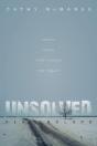 Unsolved New England - Preview