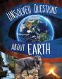 Unsolved Questions About Earth - Preview