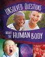 Unsolved Questions About The Human Body - Preview