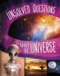 Unsolved Questions About The Universe - Preview